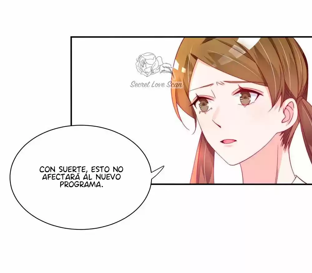 Por Siempre Mi Verdadero Esposo - Capítulo 110 - Página 11 - LectorTMOo