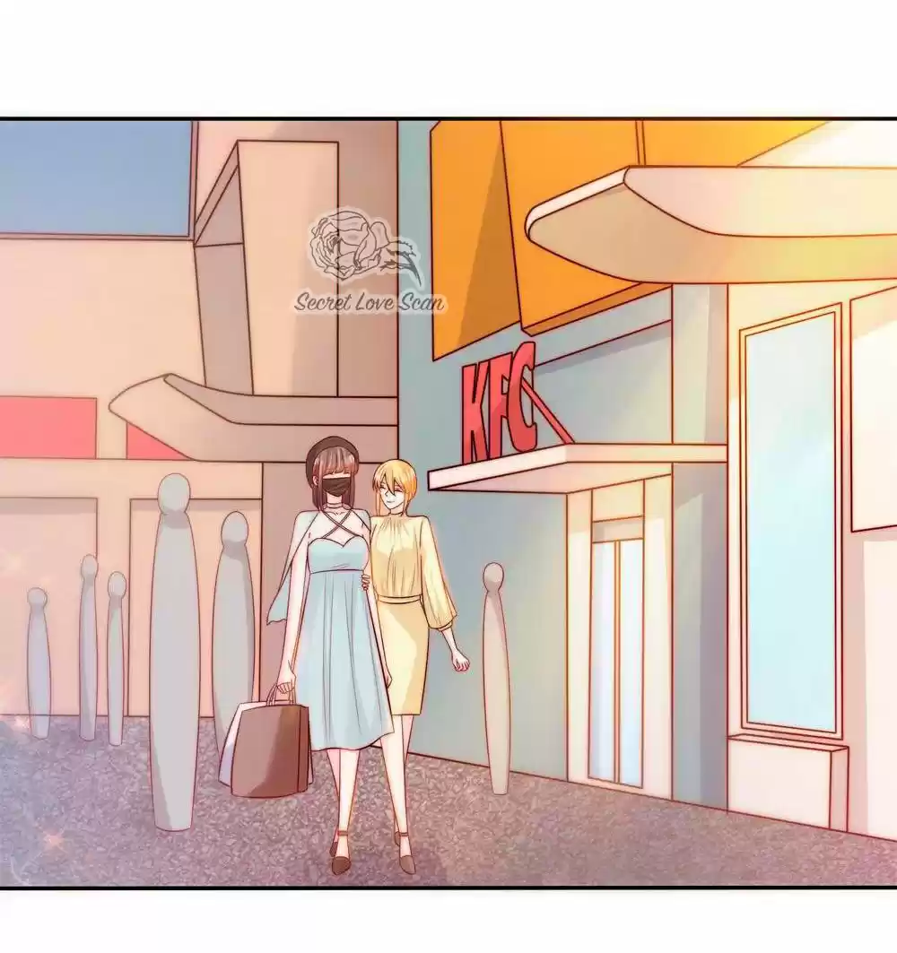 Por Siempre Mi Verdadero Esposo - Capítulo 111 - Página 9 - LectorTMOo