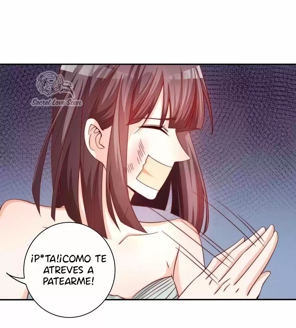 Por Siempre Mi Verdadero Esposo - Capítulo 112 - Página 15 - LectorTMOo