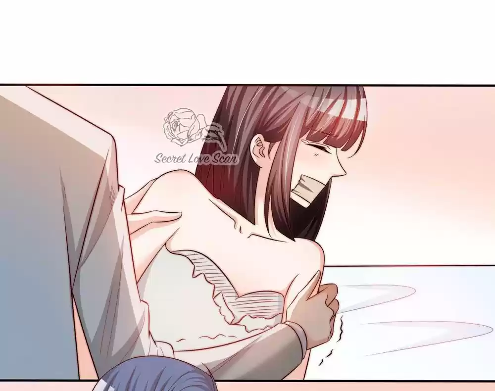Por Siempre Mi Verdadero Esposo - Capítulo 112 - Página 24 - LectorTMOo