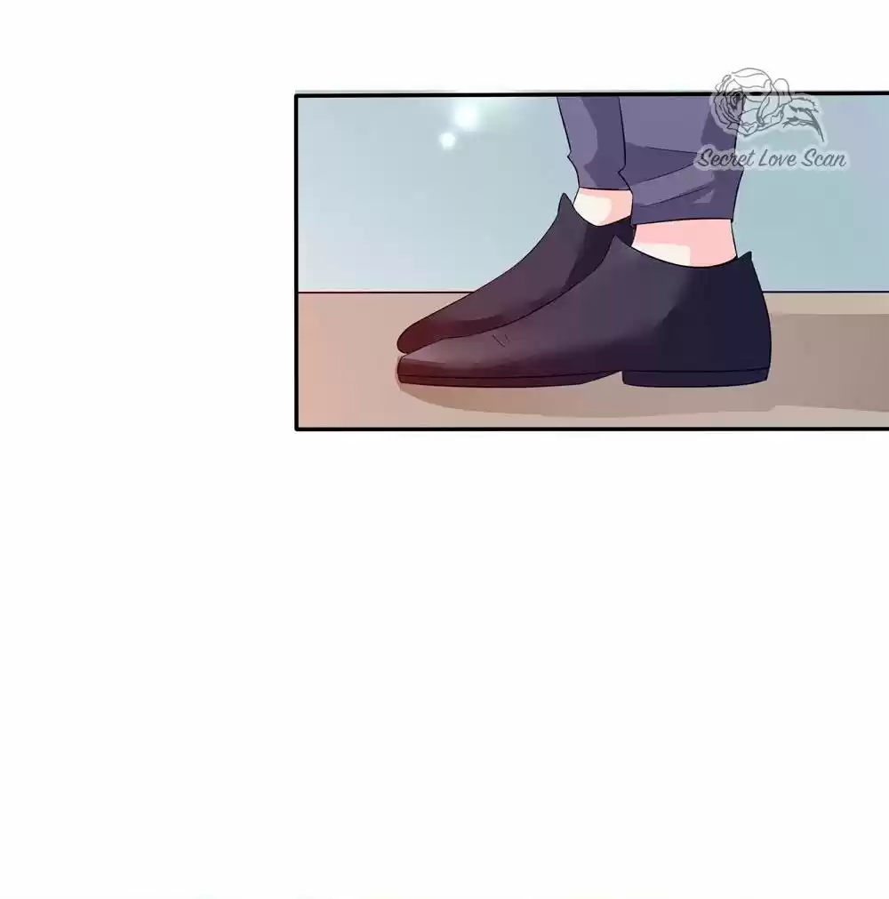 Por Siempre Mi Verdadero Esposo - Capítulo 115 - Página 15 - LectorTMOo