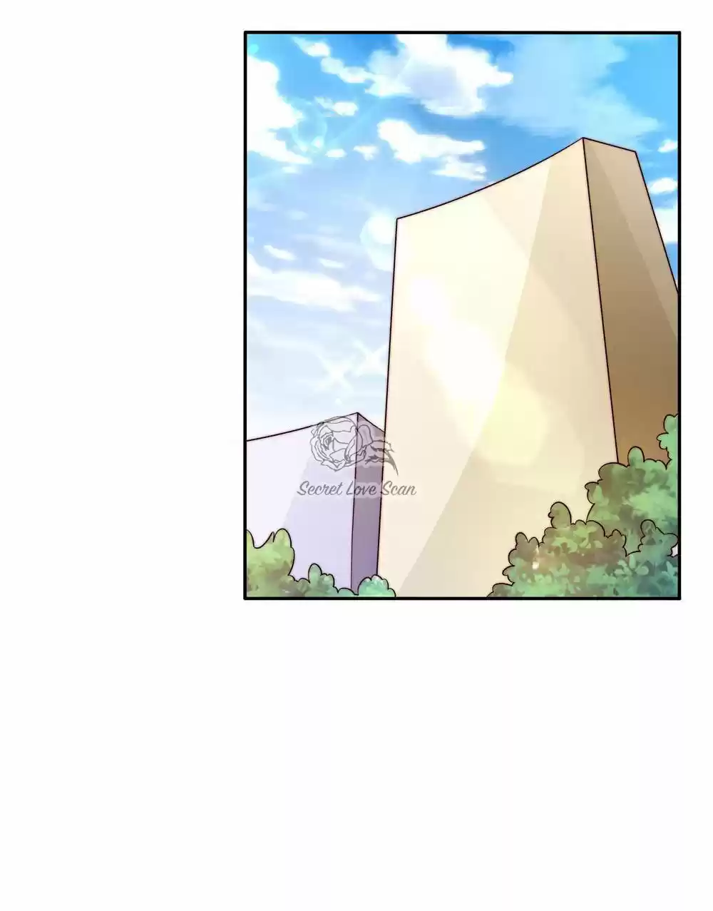 Por Siempre Mi Verdadero Esposo - Capítulo 116 - Página 13 - LectorTMOo
