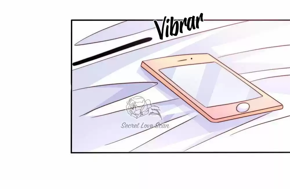 Por Siempre Mi Verdadero Esposo - Capítulo 117 - Página 22 - LectorTMOo