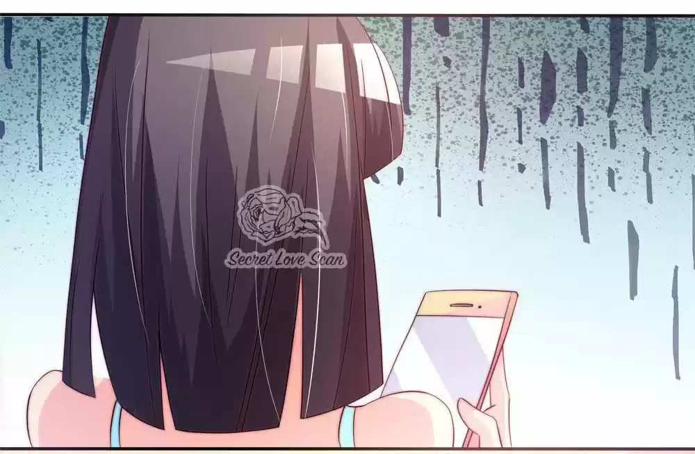 Por Siempre Mi Verdadero Esposo - Capítulo 117 - Página 23 - LectorTMOo