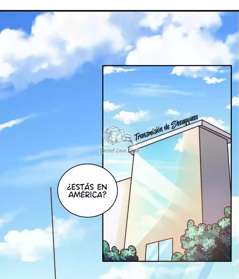 Por Siempre Mi Verdadero Esposo - Capítulo 118 - Página 13 - LectorTMOo
