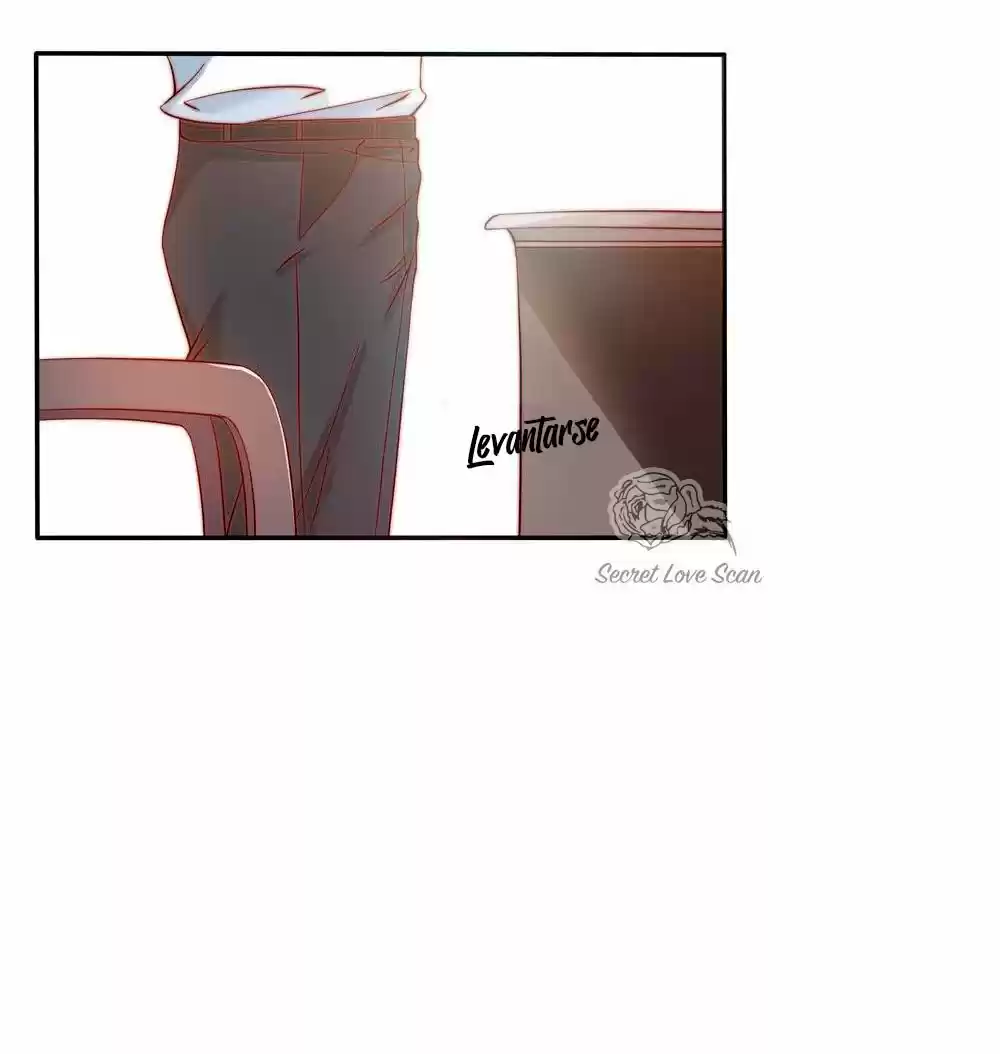 Por Siempre Mi Verdadero Esposo - Capítulo 119 - Página 8 - LectorTMOo