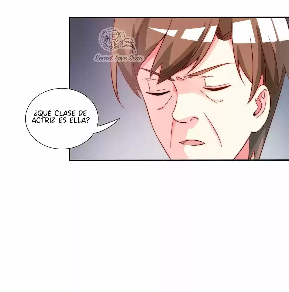 Por Siempre Mi Verdadero Esposo - Capítulo 119 - Página 18 - LectorTMOo