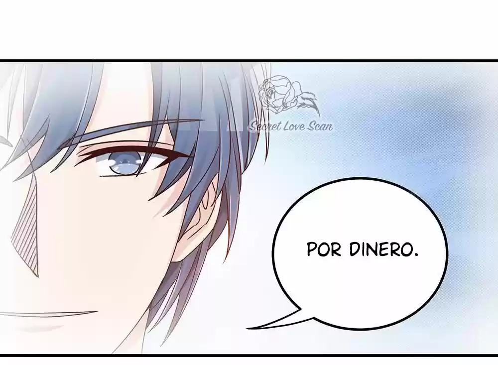 Por Siempre Mi Verdadero Esposo - Capítulo 12 - Página 15 - LectorTMOo
