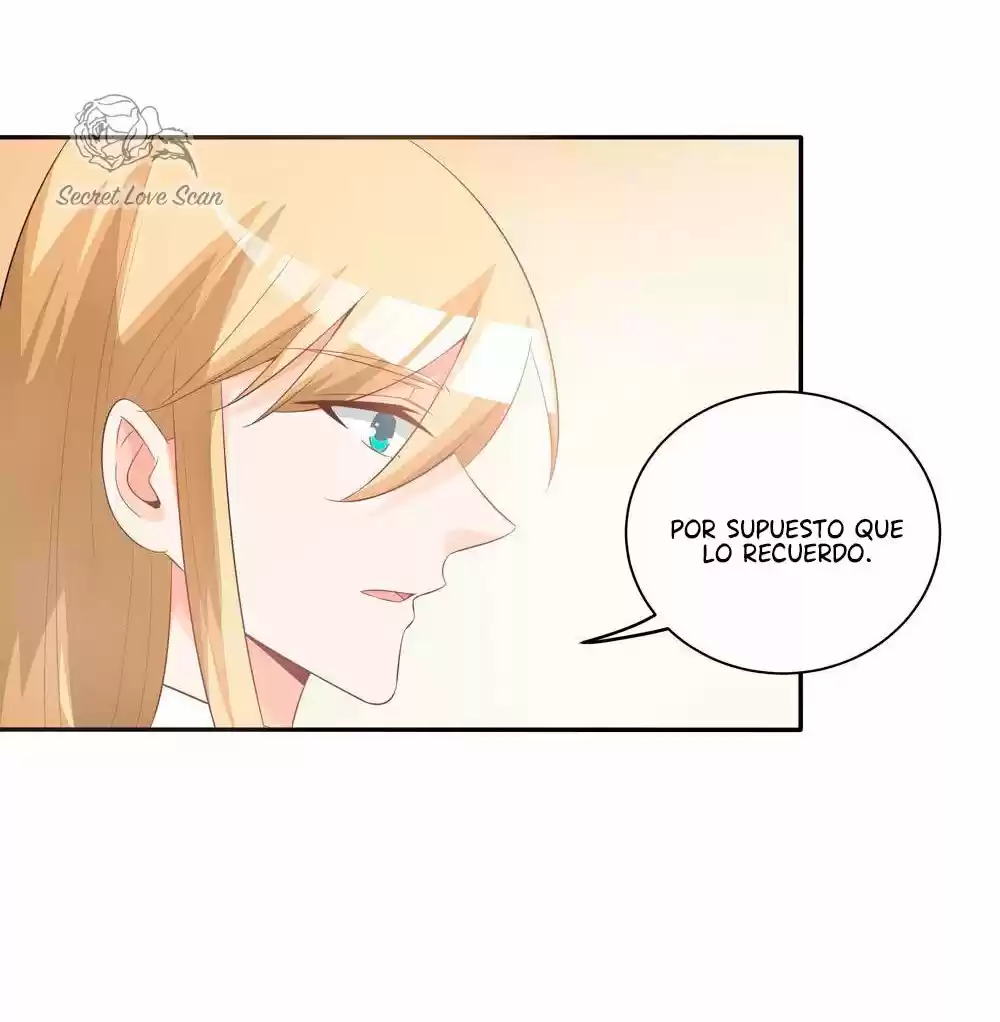 Por Siempre Mi Verdadero Esposo - Capítulo 120 - Página 7 - LectorTMOo
