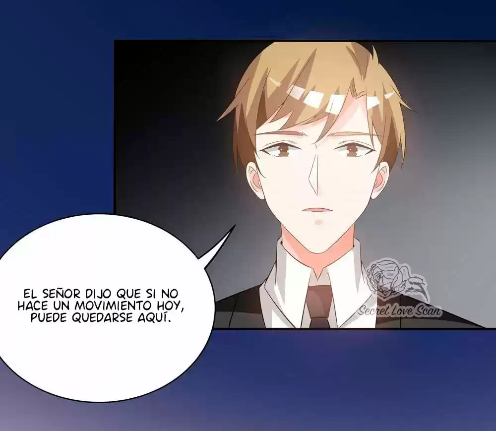 Por Siempre Mi Verdadero Esposo - Capítulo 120 - Página 13 - LectorTMOo
