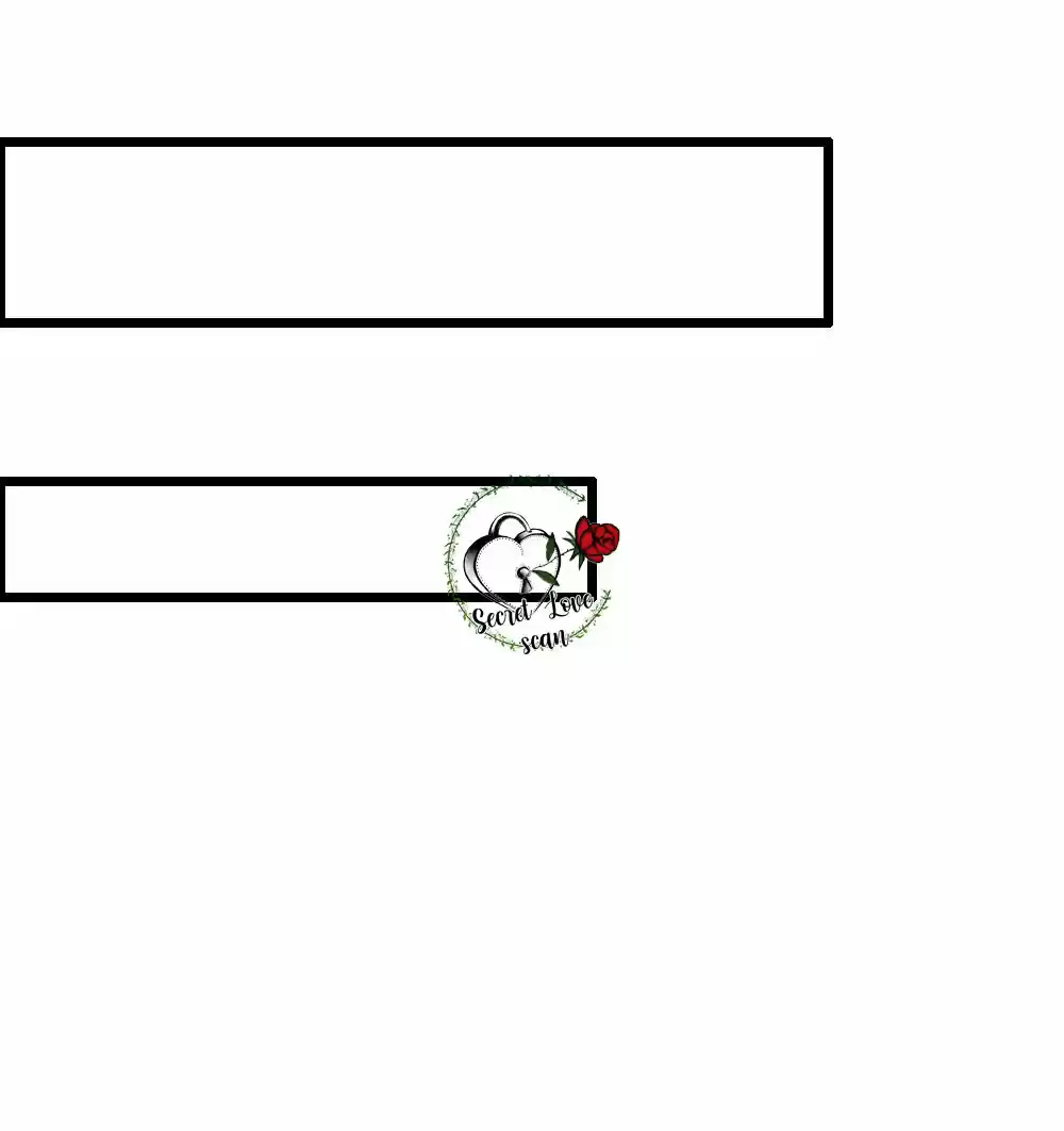 Por Siempre Mi Verdadero Esposo - Capítulo 121 - Página 9 - LectorTMOo