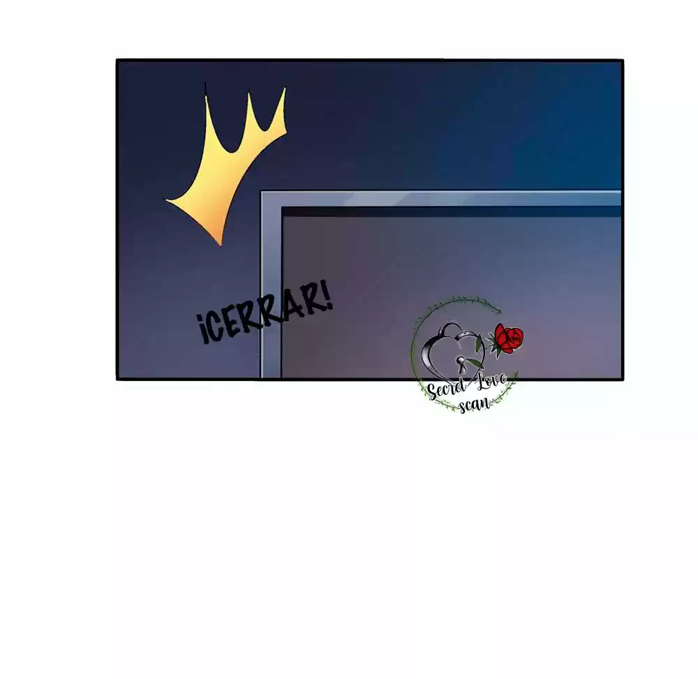 Por Siempre Mi Verdadero Esposo - Capítulo 121 - Página 19 - LectorTMOo