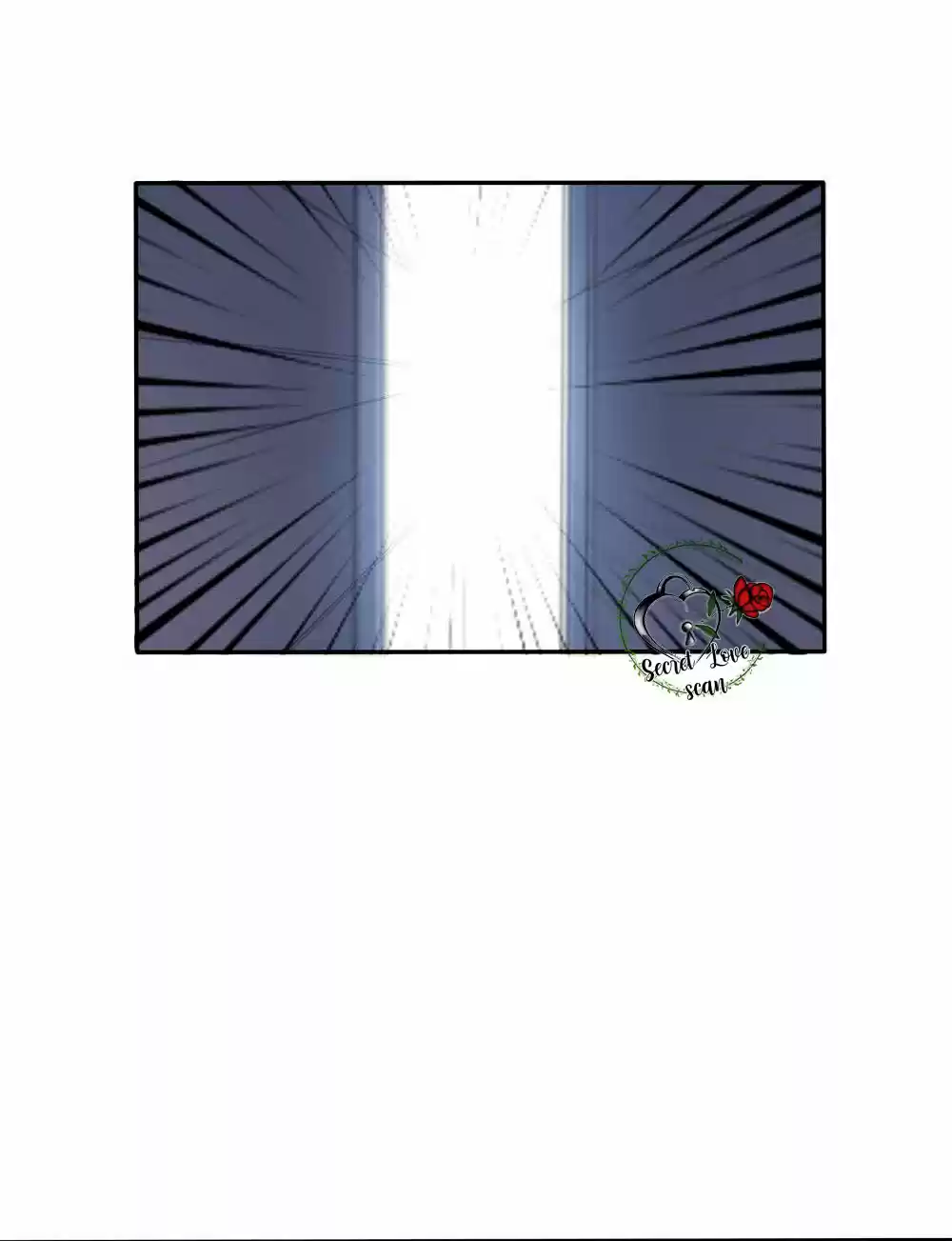 Por Siempre Mi Verdadero Esposo - Capítulo 123 - Página 6 - LectorTMOo