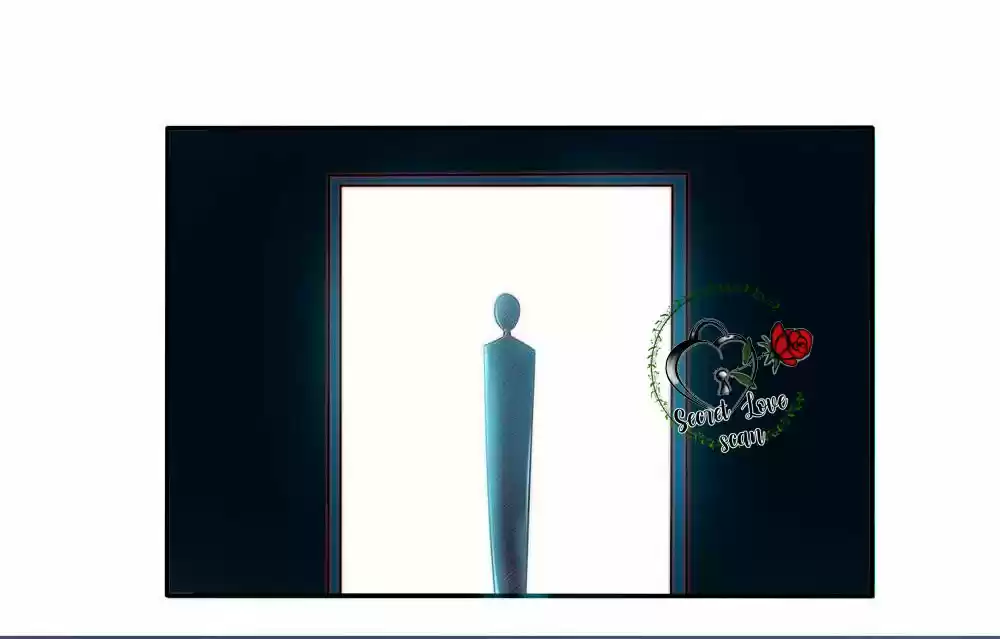 Por Siempre Mi Verdadero Esposo - Capítulo 123 - Página 9 - LectorTMOo