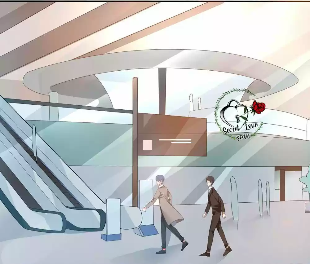 Por Siempre Mi Verdadero Esposo - Capítulo 124 - Página 10 - LectorTMOo