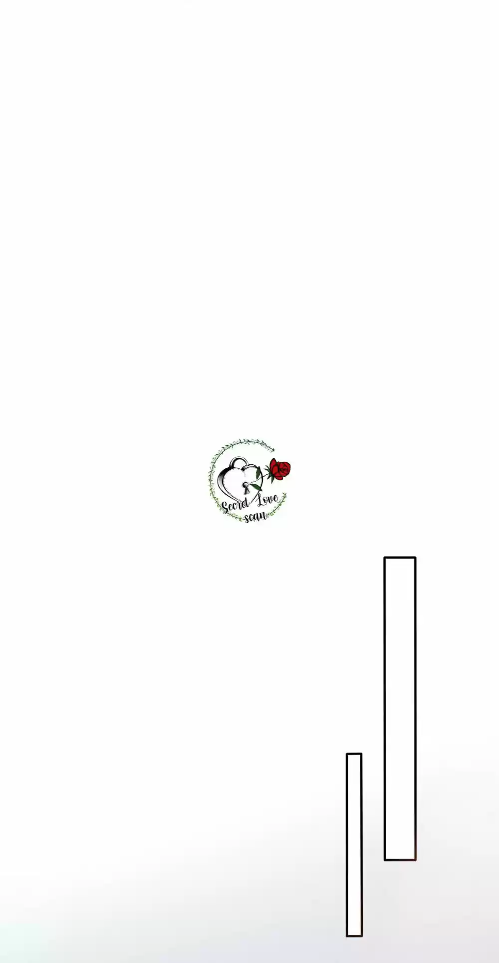 Por Siempre Mi Verdadero Esposo - Capítulo 125 - Página 6 - LectorTMOo