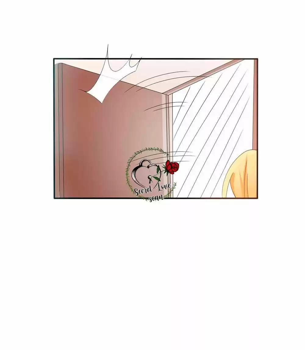 Por Siempre Mi Verdadero Esposo - Capítulo 130 - Página 22 - LectorTMOo