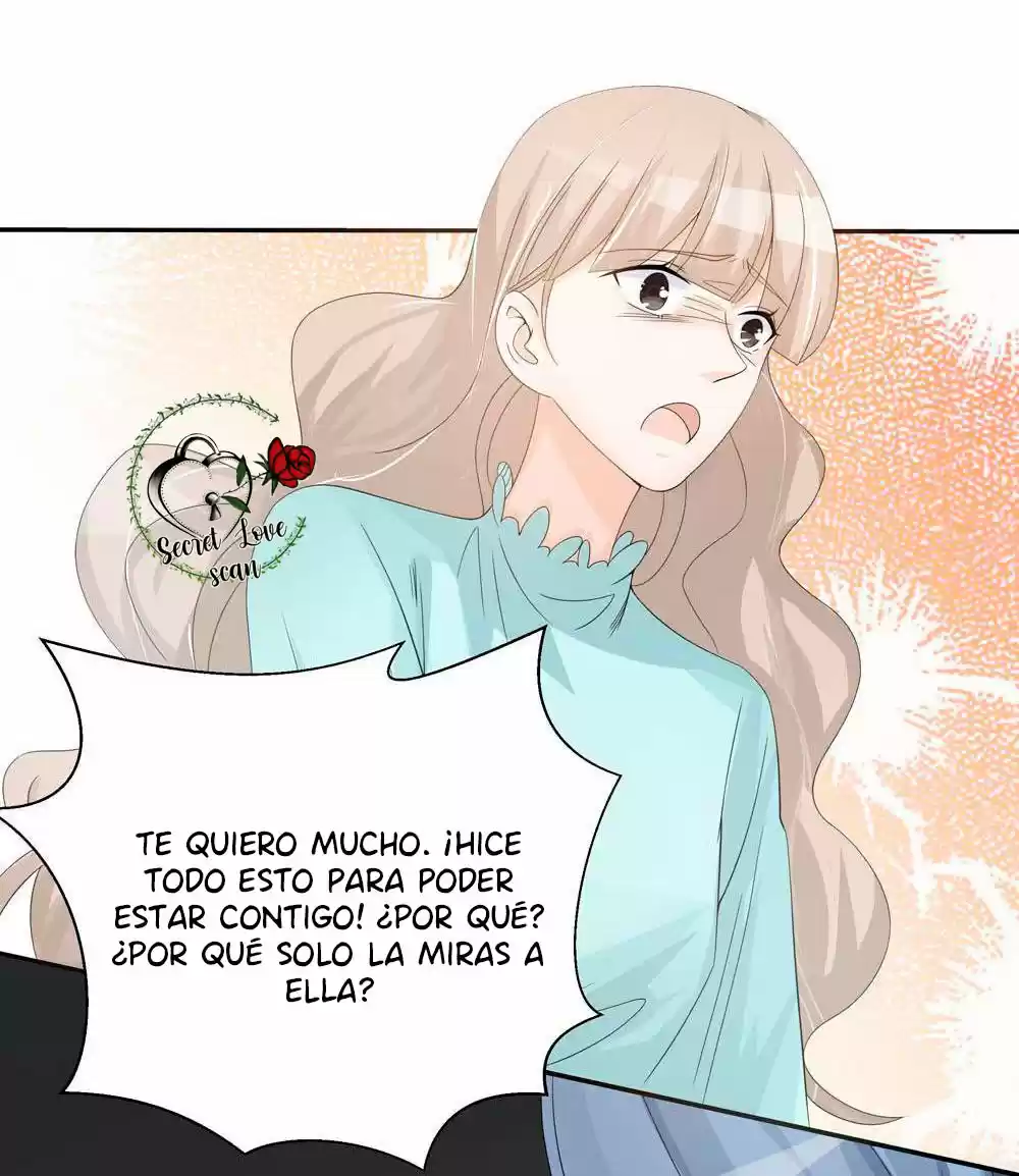 Por Siempre Mi Verdadero Esposo - Capítulo 131 - Página 13 - LectorTMOo