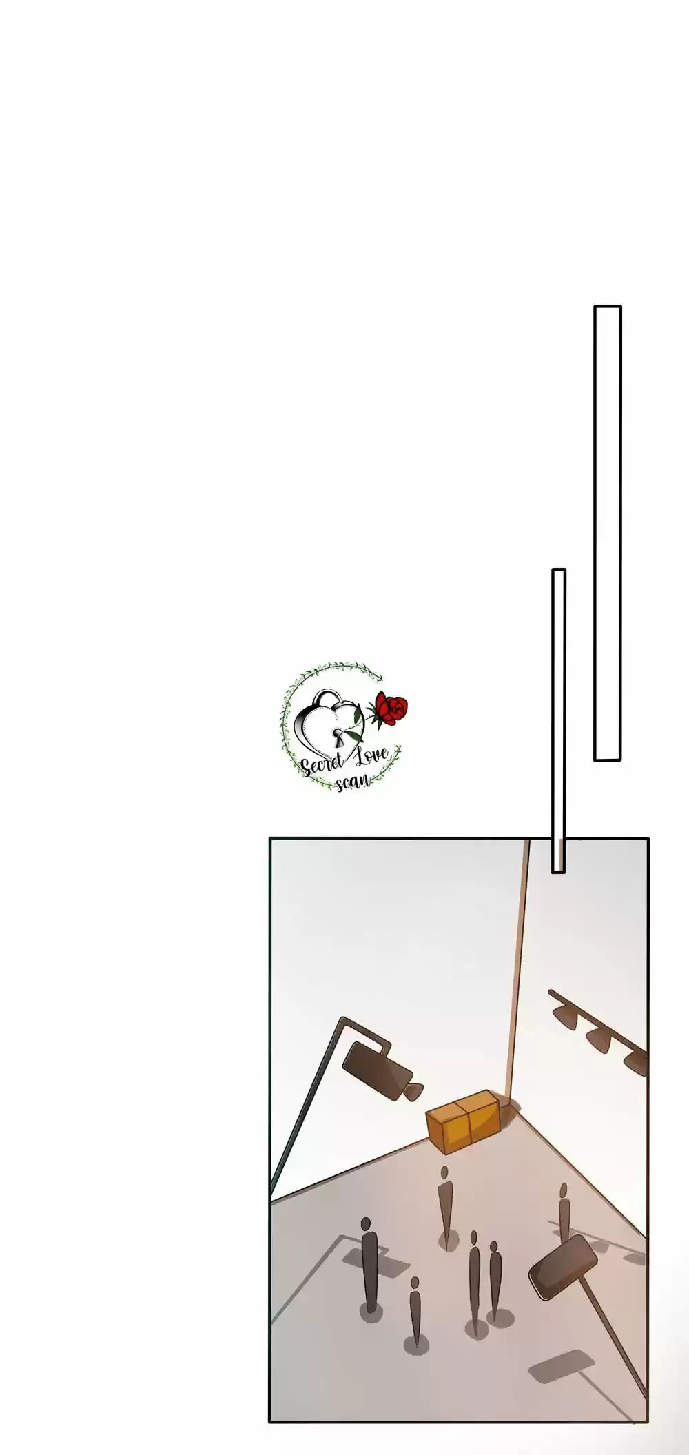 Por Siempre Mi Verdadero Esposo - Capítulo 132 - Página 13 - LectorTMOo