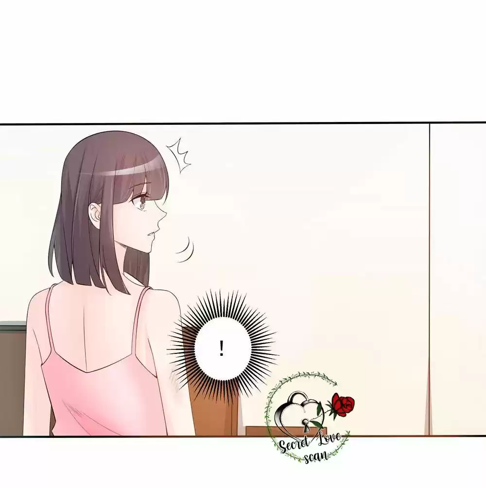 Por Siempre Mi Verdadero Esposo - Capítulo 133 - Página 23 - LectorTMOo
