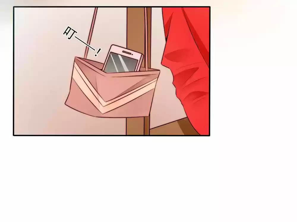 Por Siempre Mi Verdadero Esposo - Capítulo 136 - Página 8 - LectorTMOo