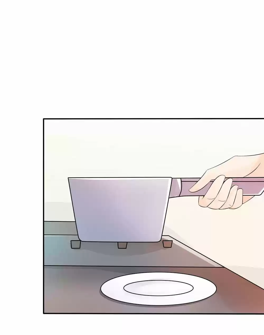 Por Siempre Mi Verdadero Esposo - Capítulo 138 - Página 17 - LectorTMOo