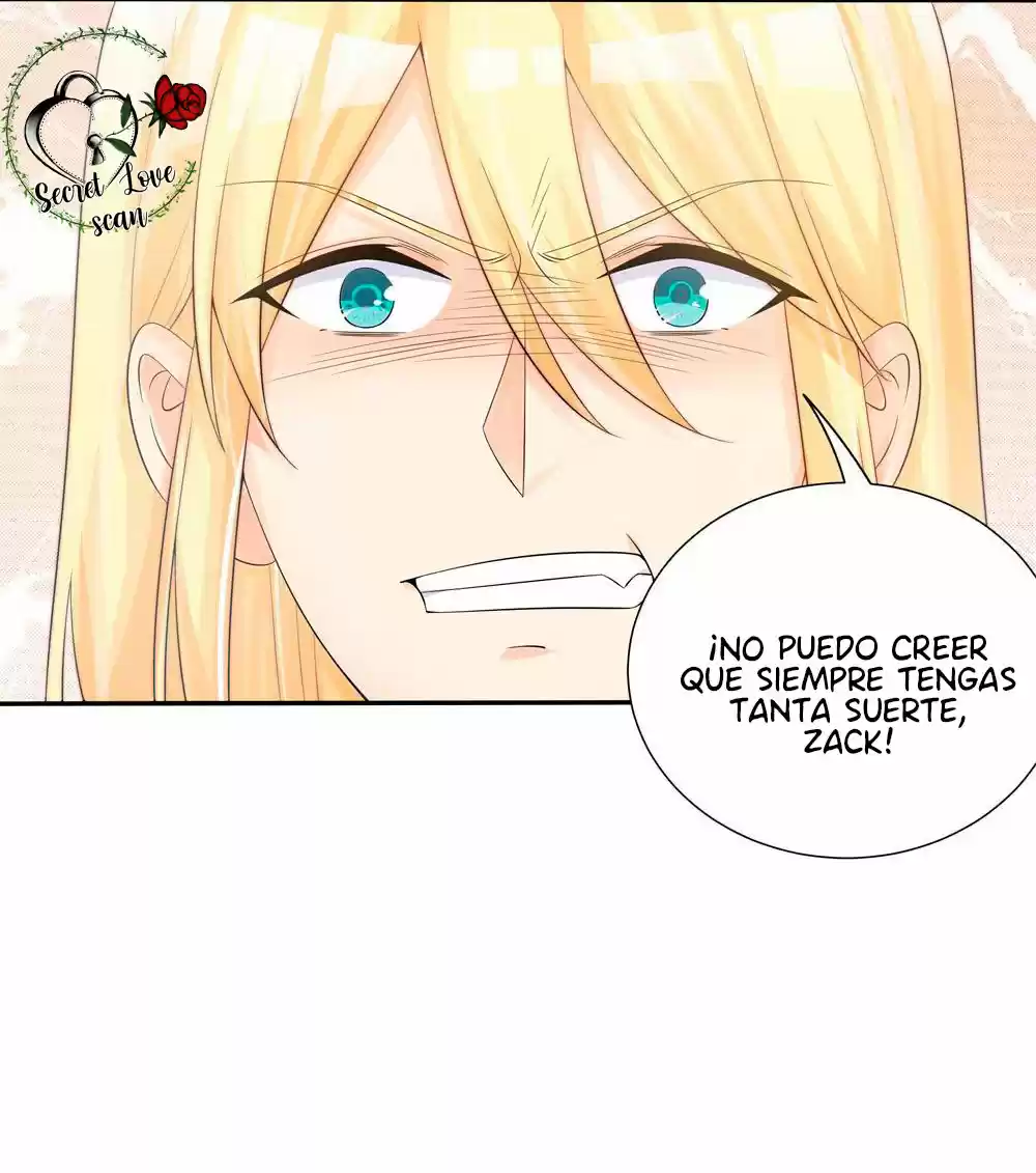 Por Siempre Mi Verdadero Esposo - Capítulo 141 - Página 10 - LectorTMOo