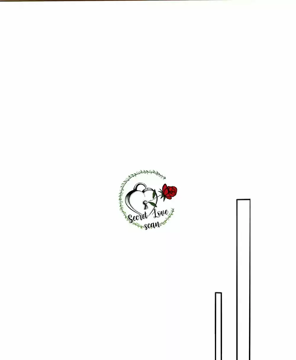 Por Siempre Mi Verdadero Esposo - Capítulo 141 - Página 14 - LectorTMOo