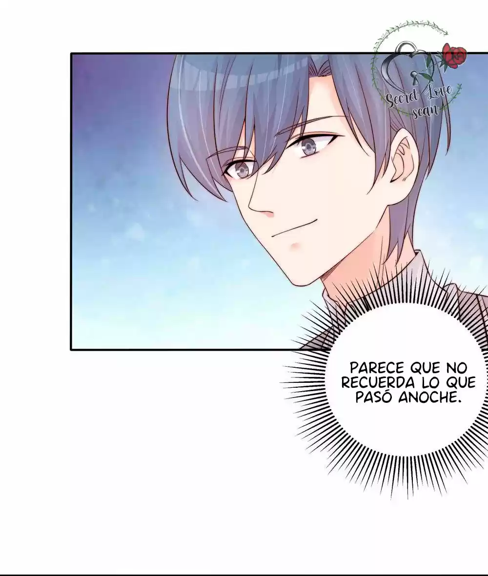Por Siempre Mi Verdadero Esposo - Capítulo 143 - Página 16 - LectorTMOo