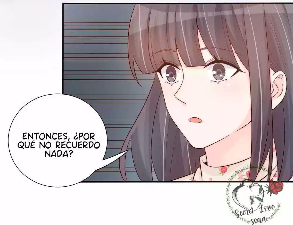 Por Siempre Mi Verdadero Esposo - Capítulo 144 - Página 12 - LectorTMOo