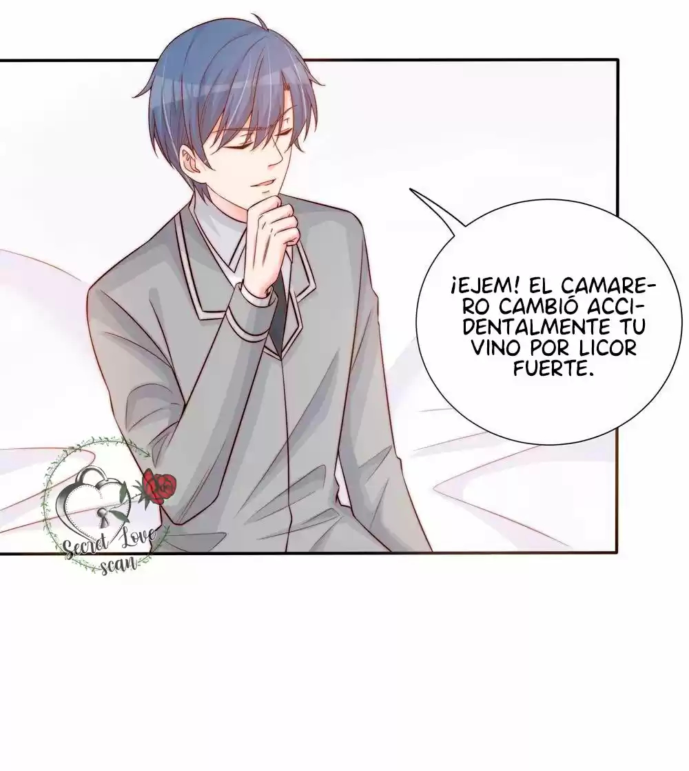 Por Siempre Mi Verdadero Esposo - Capítulo 144 - Página 13 - LectorTMOo