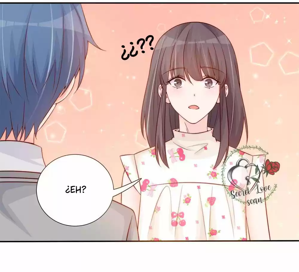 Por Siempre Mi Verdadero Esposo - Capítulo 144 - Página 14 - LectorTMOo