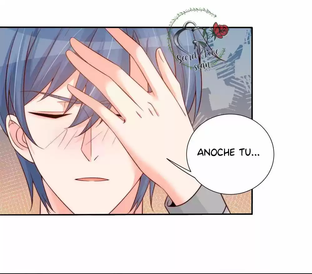 Por Siempre Mi Verdadero Esposo - Capítulo 144 - Página 15 - LectorTMOo
