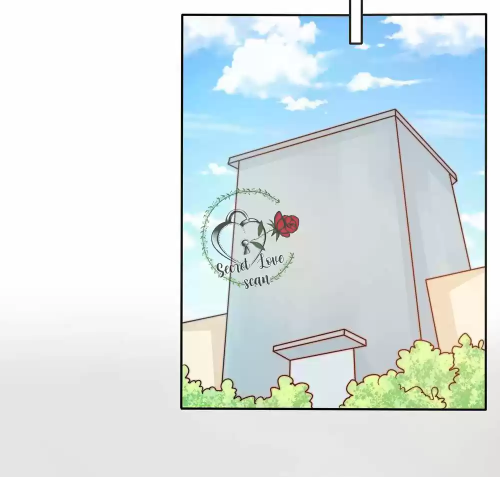 Por Siempre Mi Verdadero Esposo - Capítulo 144 - Página 21 - LectorTMOo