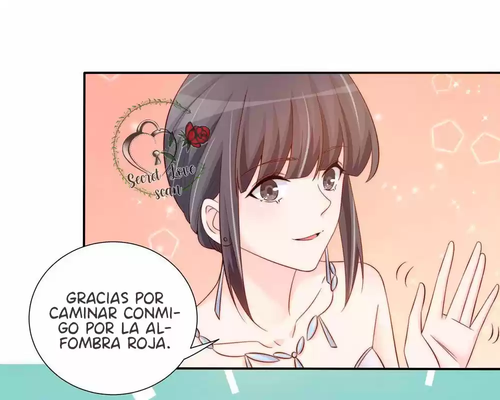 Por Siempre Mi Verdadero Esposo - Capítulo 145 - Página 14 - LectorTMOo