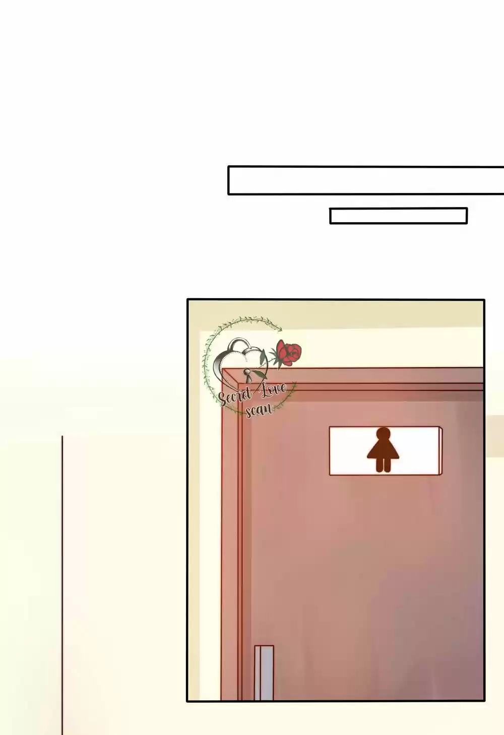 Por Siempre Mi Verdadero Esposo - Capítulo 145 - Página 23 - LectorTMOo
