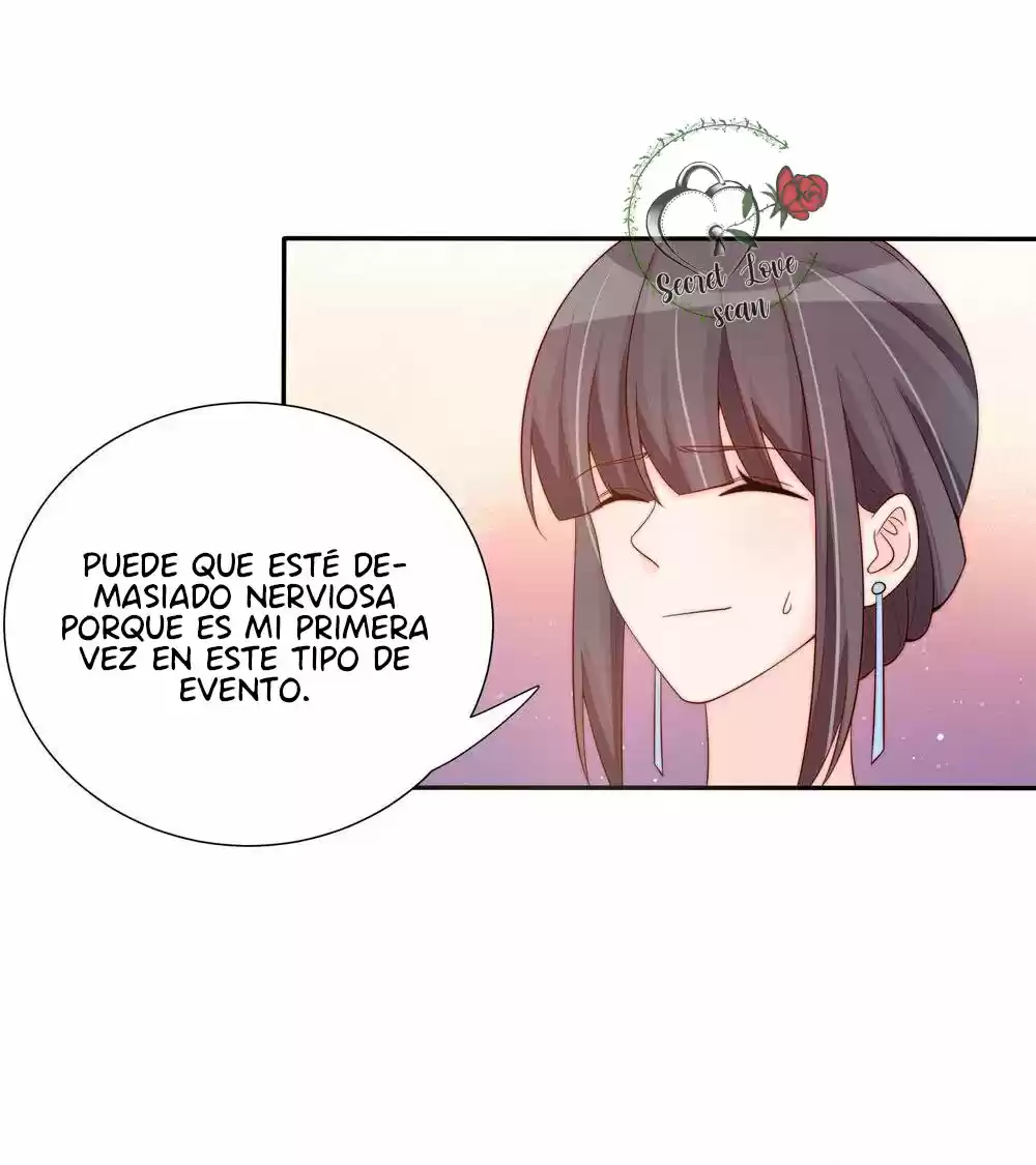 Por Siempre Mi Verdadero Esposo - Capítulo 147 - Página 10 - LectorTMOo