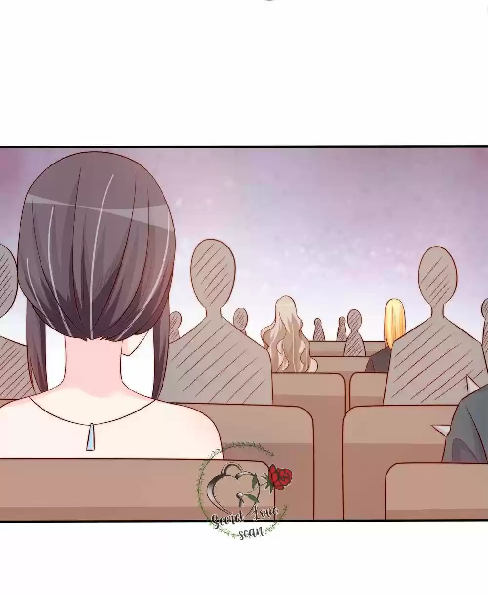 Por Siempre Mi Verdadero Esposo - Capítulo 147 - Página 12 - LectorTMOo