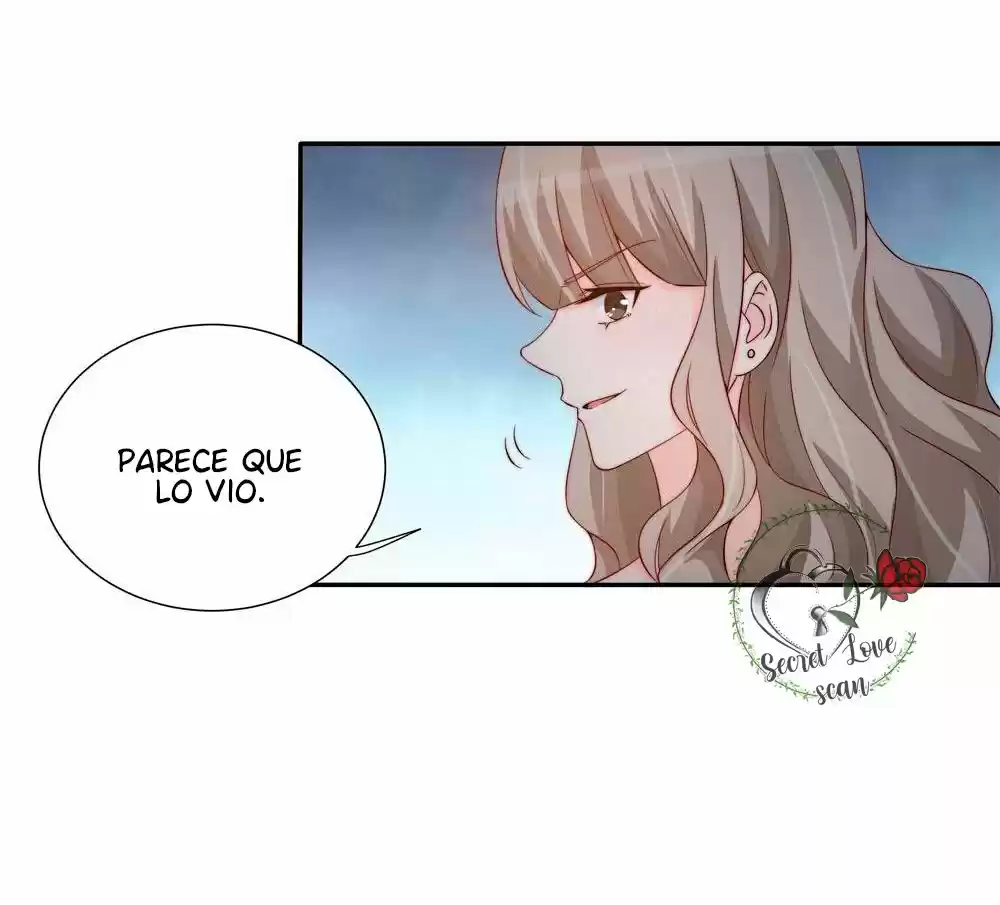 Por Siempre Mi Verdadero Esposo - Capítulo 147 - Página 13 - LectorTMOo