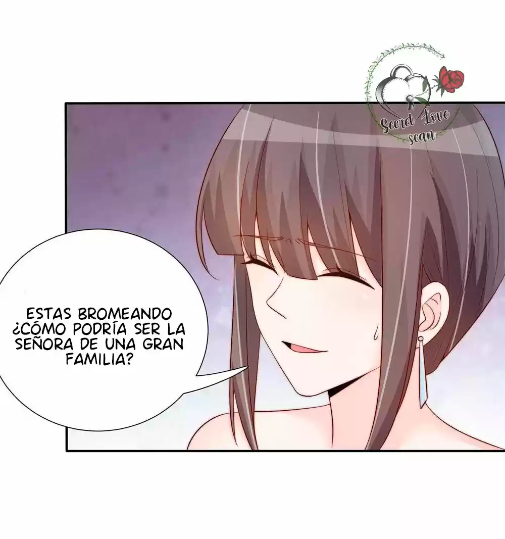 Por Siempre Mi Verdadero Esposo - Capítulo 148 - Página 14 - LectorTMOo