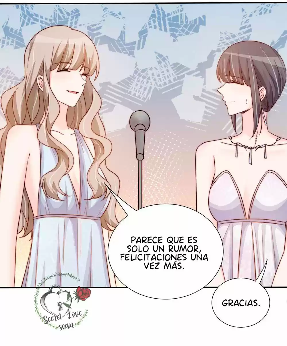 Por Siempre Mi Verdadero Esposo - Capítulo 148 - Página 15 - LectorTMOo
