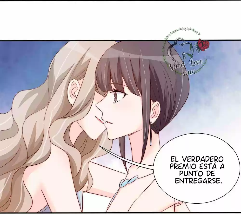 Por Siempre Mi Verdadero Esposo - Capítulo 148 - Página 17 - LectorTMOo