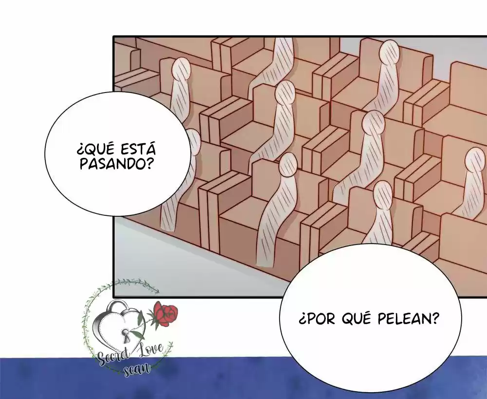 Por Siempre Mi Verdadero Esposo - Capítulo 149 - Página 7 - LectorTMOo