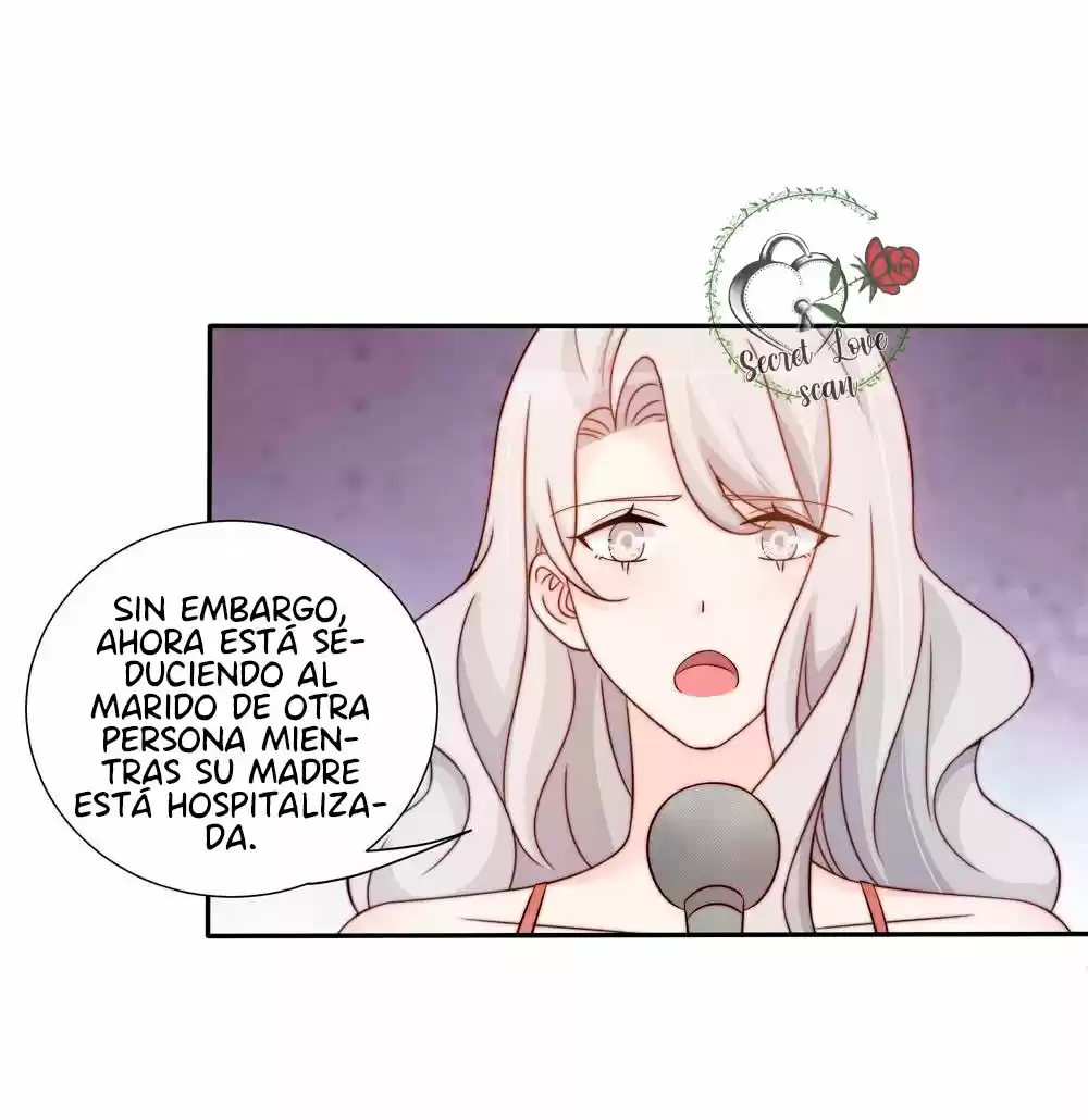 Por Siempre Mi Verdadero Esposo - Capítulo 149 - Página 13 - LectorTMOo