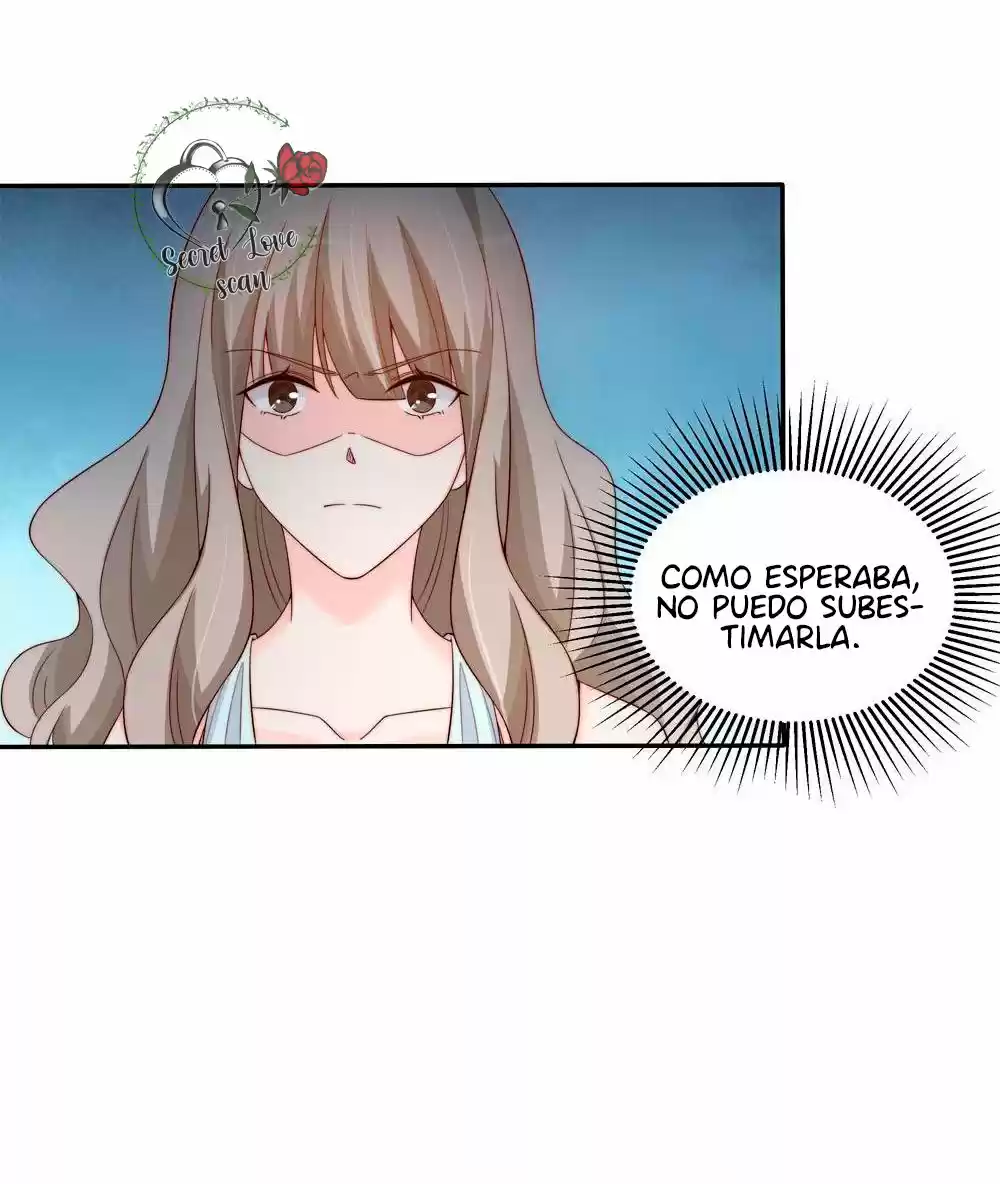 Por Siempre Mi Verdadero Esposo - Capítulo 150 - Página 12 - LectorTMOo