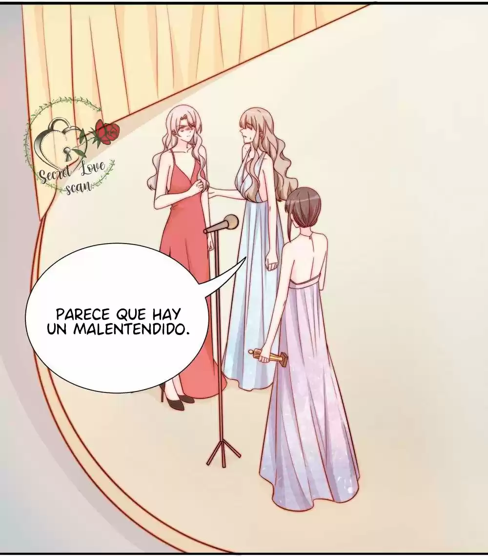 Por Siempre Mi Verdadero Esposo - Capítulo 150 - Página 13 - LectorTMOo