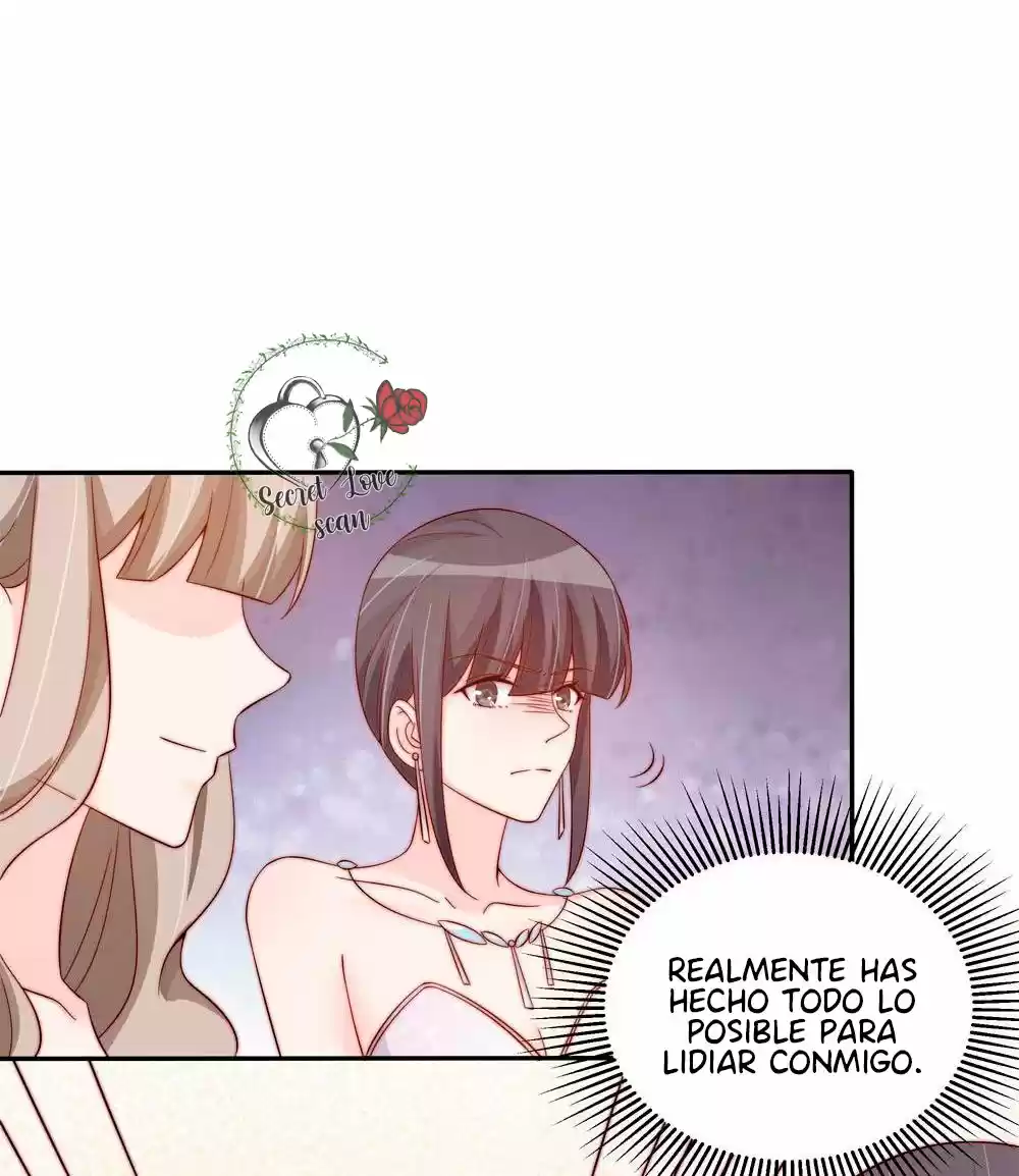 Por Siempre Mi Verdadero Esposo - Capítulo 150 - Página 14 - LectorTMOo
