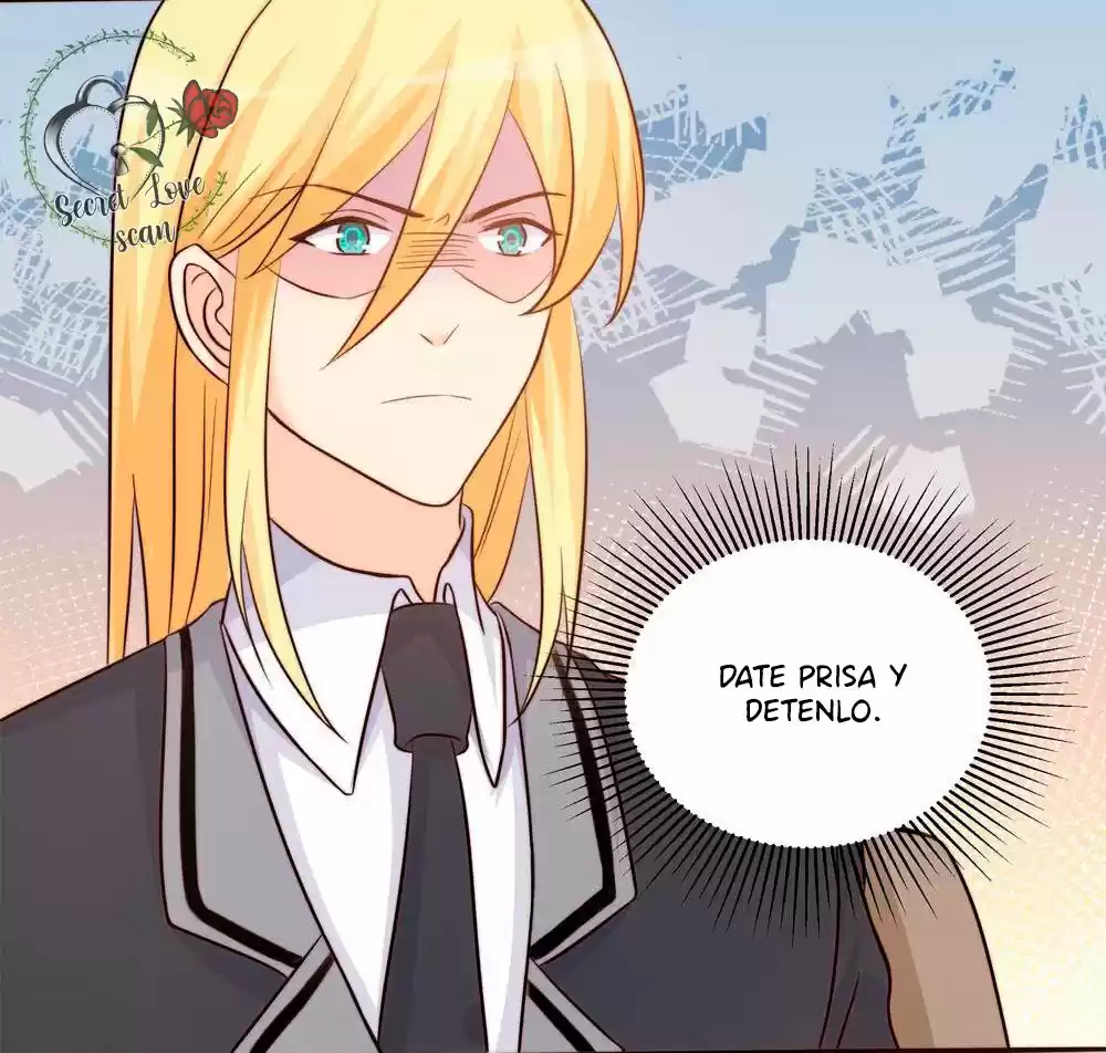 Por Siempre Mi Verdadero Esposo - Capítulo 154 - Página 10 - LectorTMOo