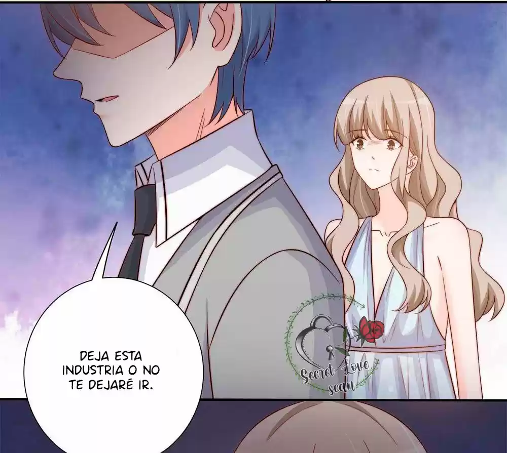 Por Siempre Mi Verdadero Esposo - Capítulo 156 - Página 12 - LectorTMOo
