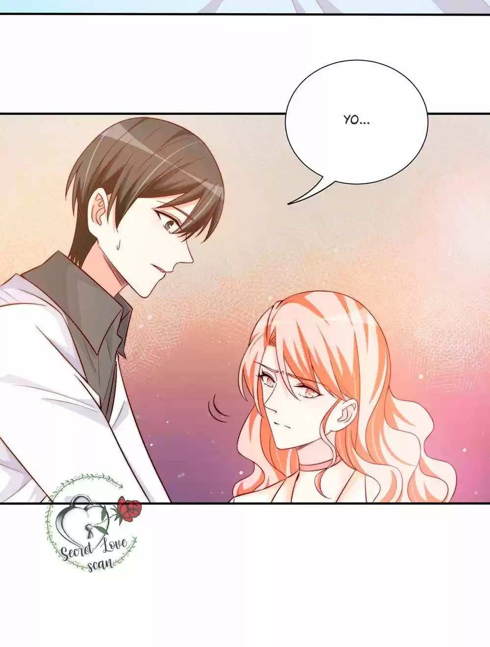 Por Siempre Mi Verdadero Esposo - Capítulo 159 - Página 15 - LectorTMOo